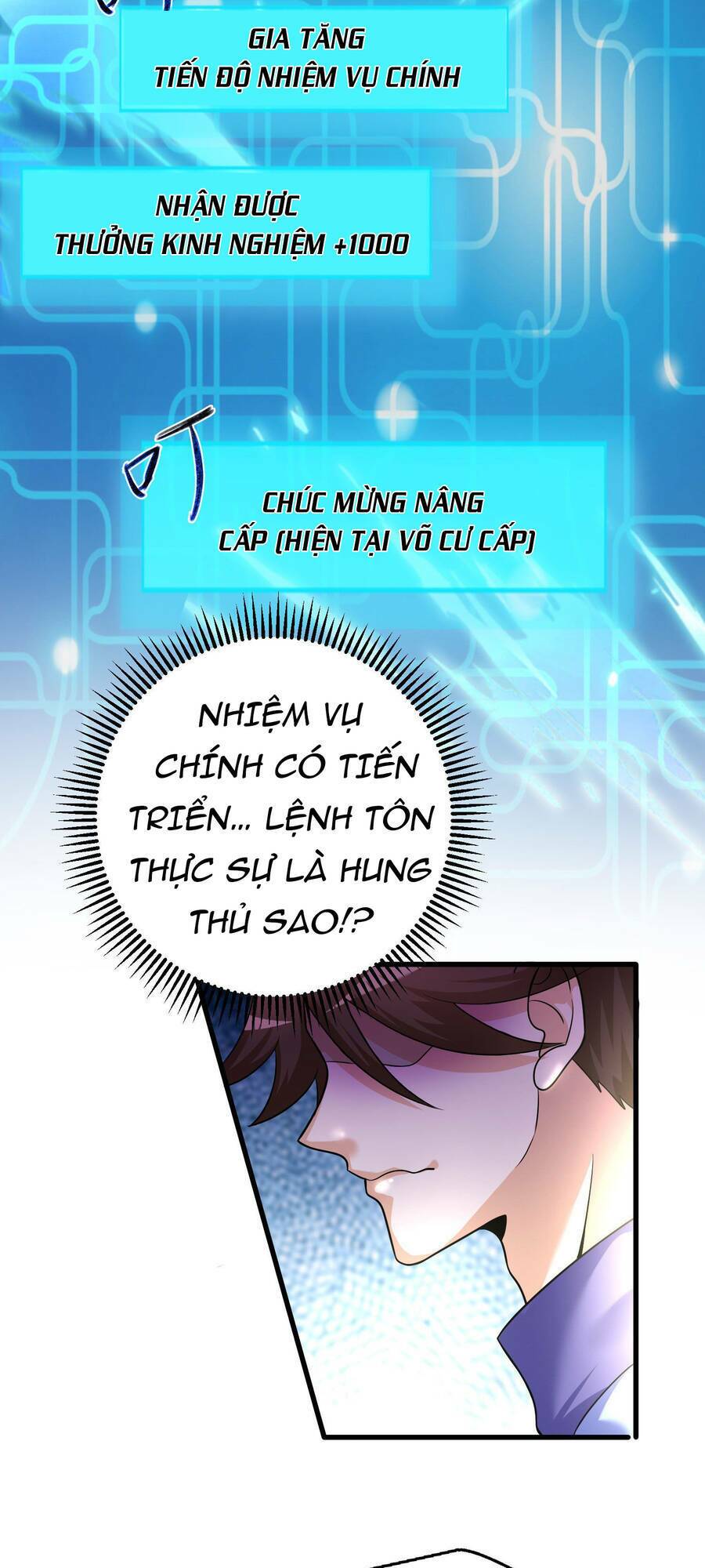Chương 19 - Trang 42