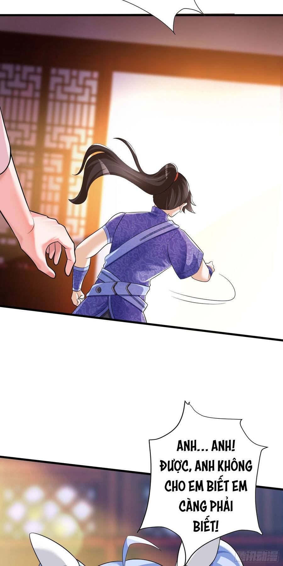 Chương 19 - Trang 49