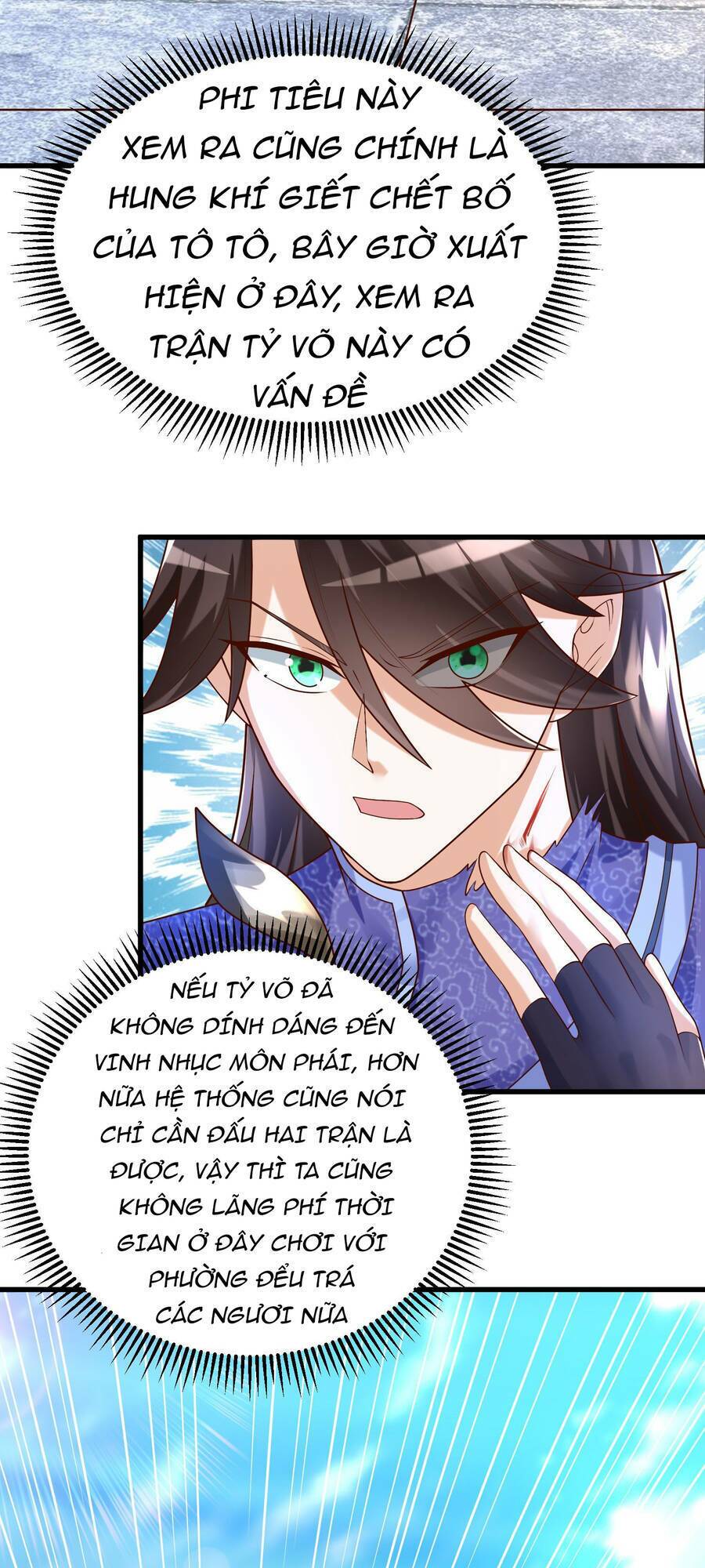 Chương 19 - Trang 6
