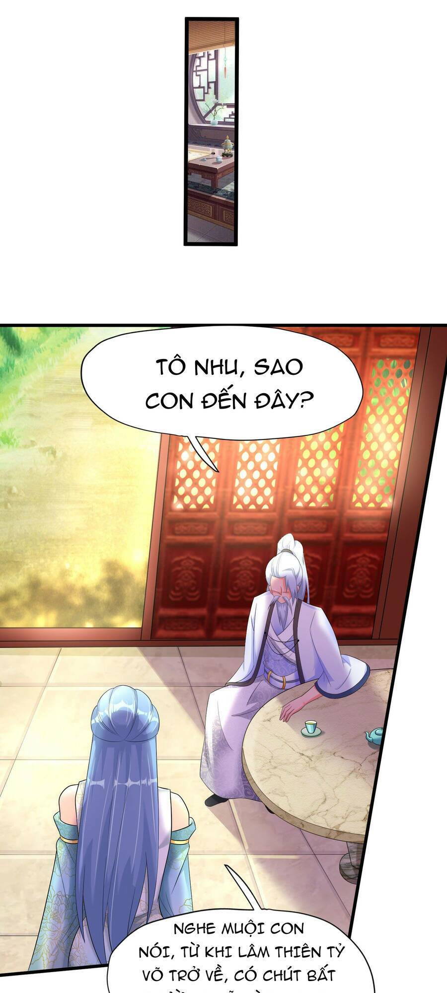 Chương 19 - Trang 52