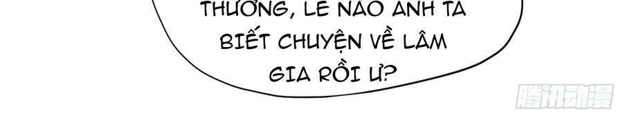 Chương 19 - Trang 53