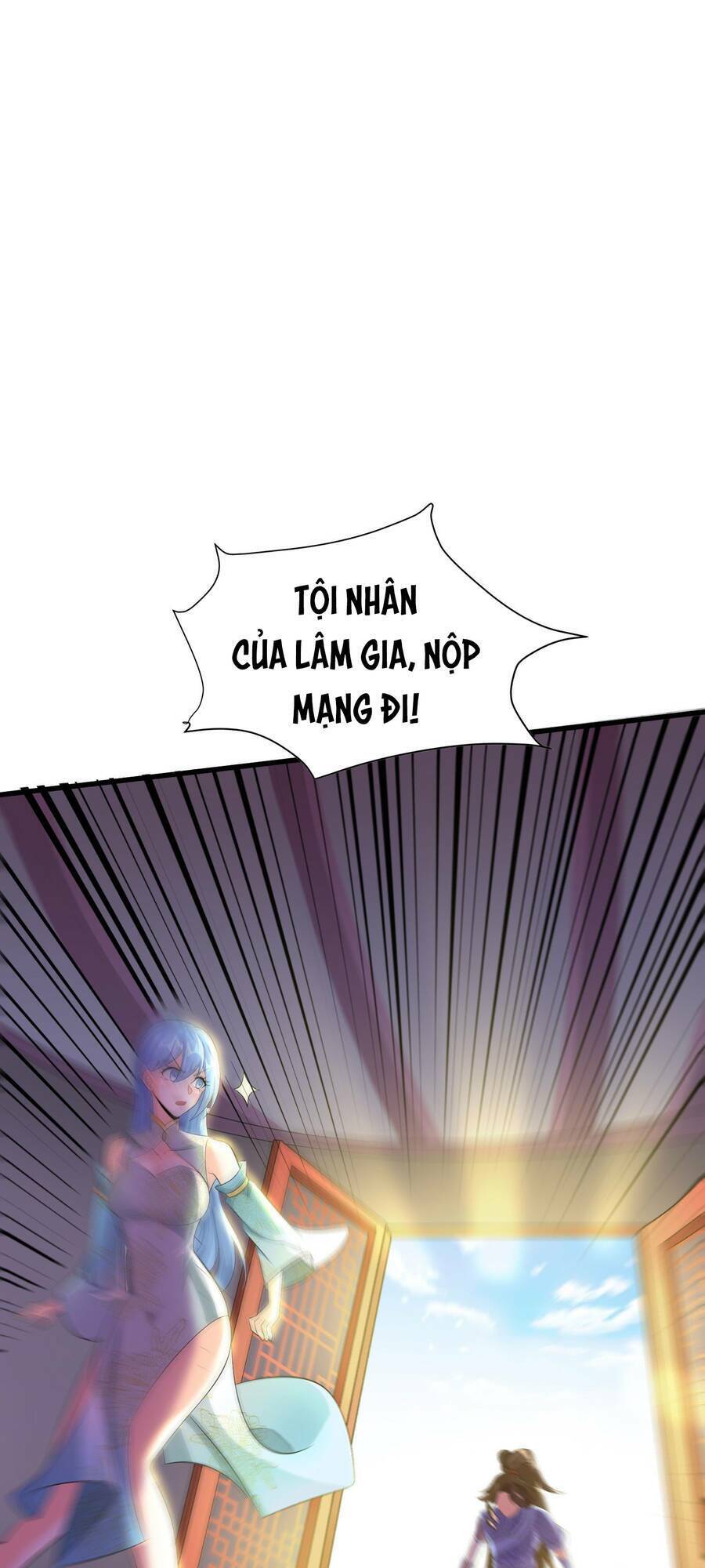 Chương 19 - Trang 55