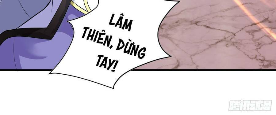 Chương 19 - Trang 61
