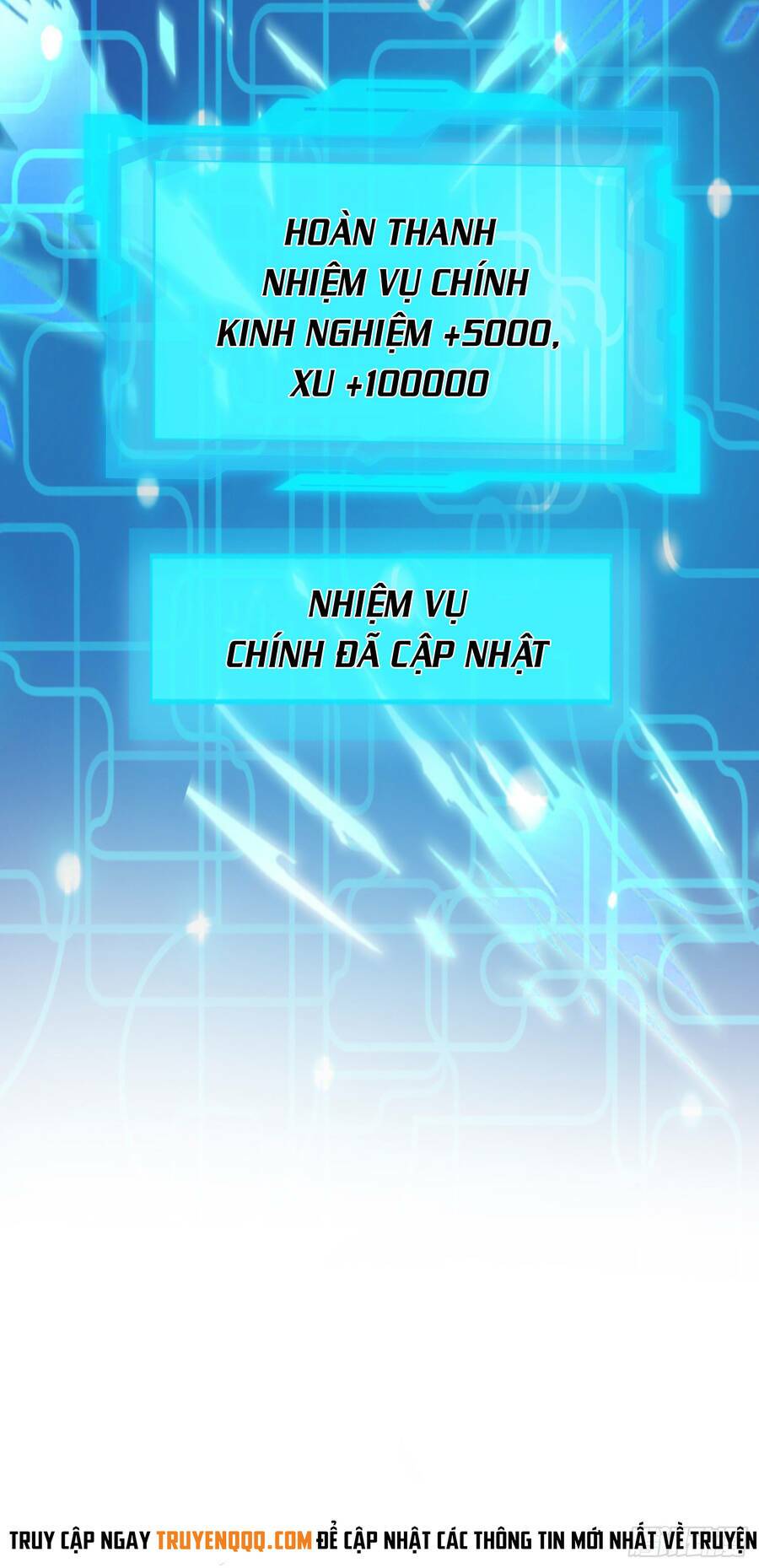 Chương 19 - Trang 70