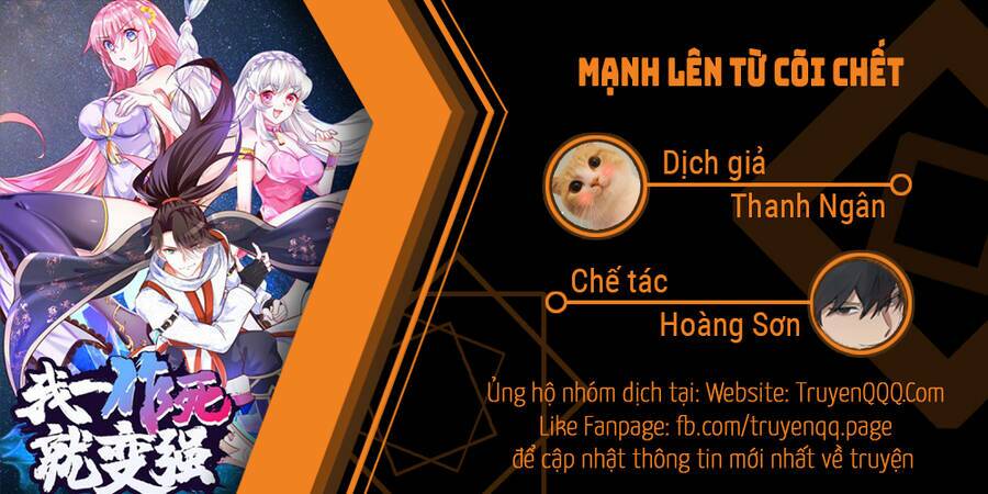 Chương 2 - Trang 1