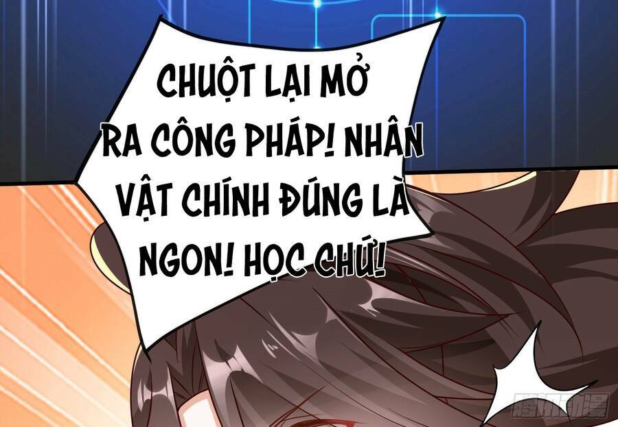 Chương 2 - Trang 2
