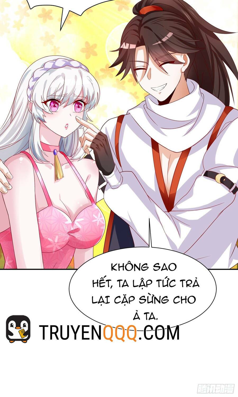 Chương 2 - Trang 103
