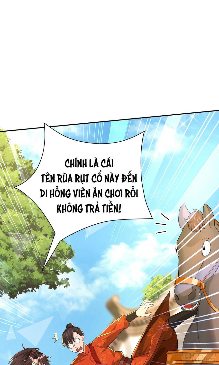 Chương 2 - Trang 104