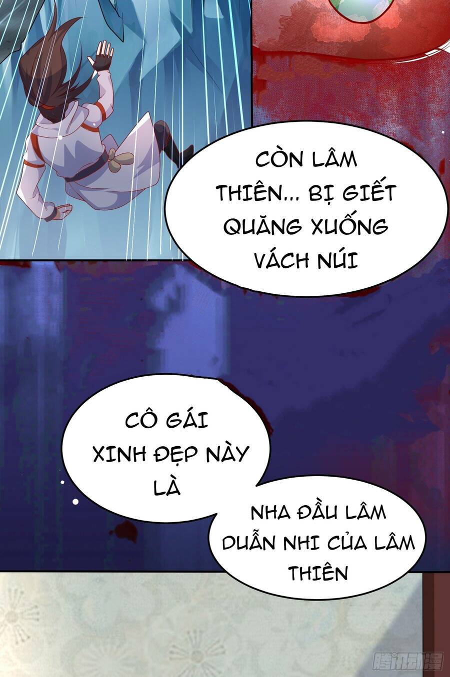 Chương 2 - Trang 17