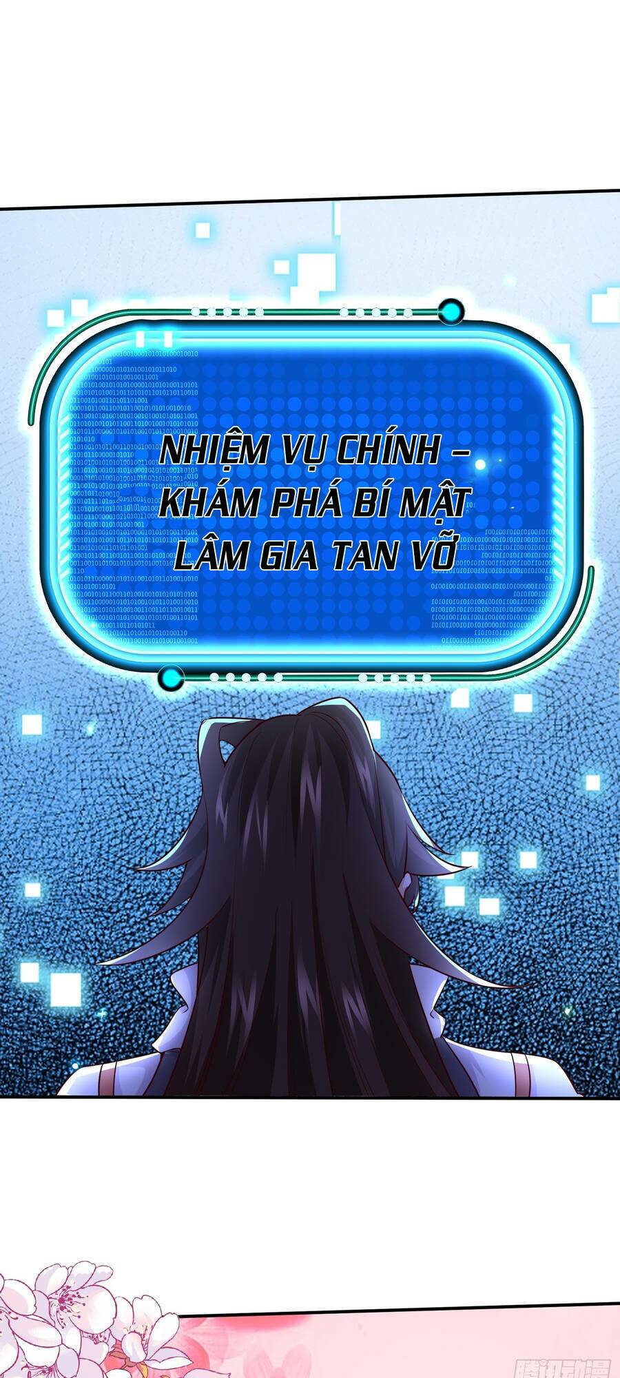 Chương 2 - Trang 20