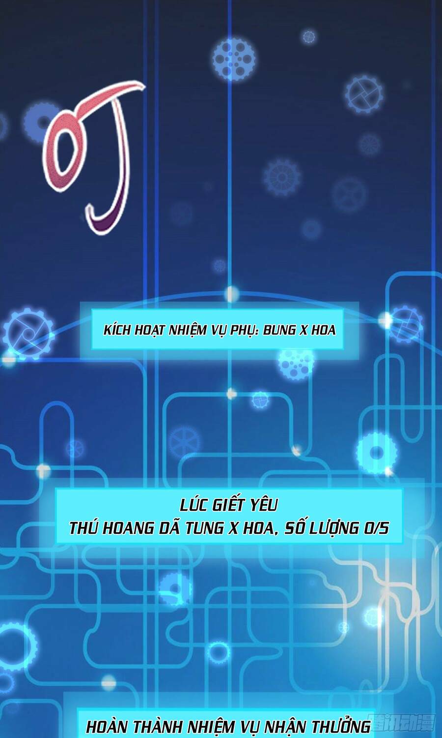 Chương 2 - Trang 32