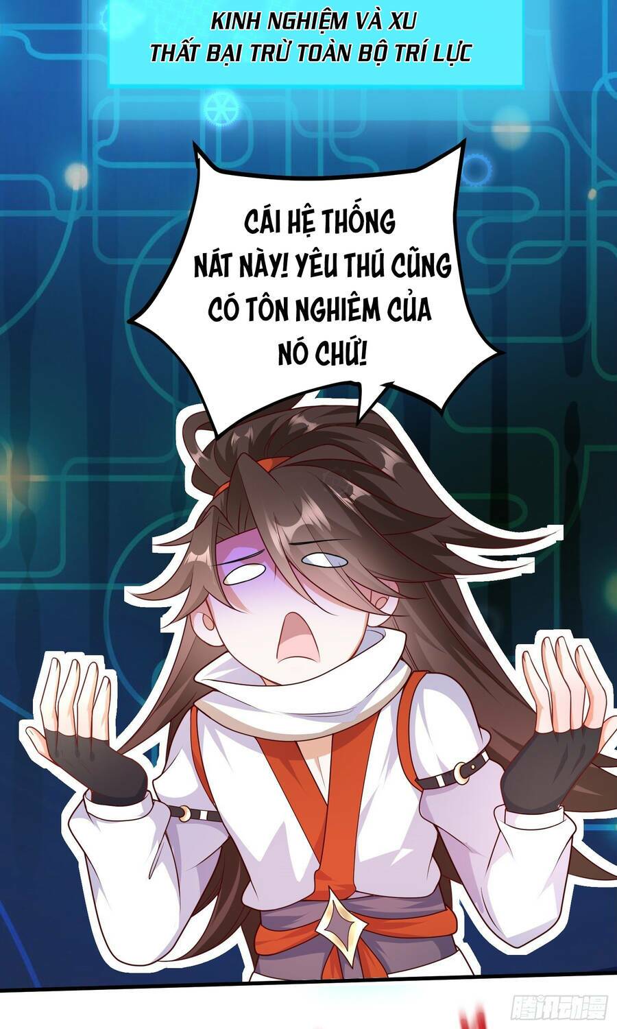 Chương 2 - Trang 33