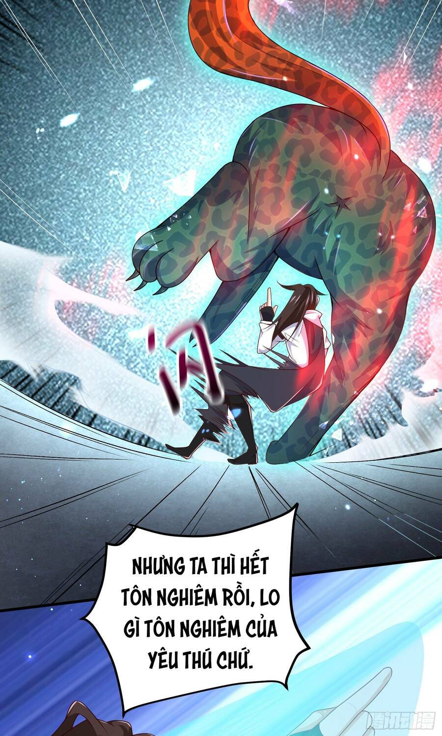 Chương 2 - Trang 36