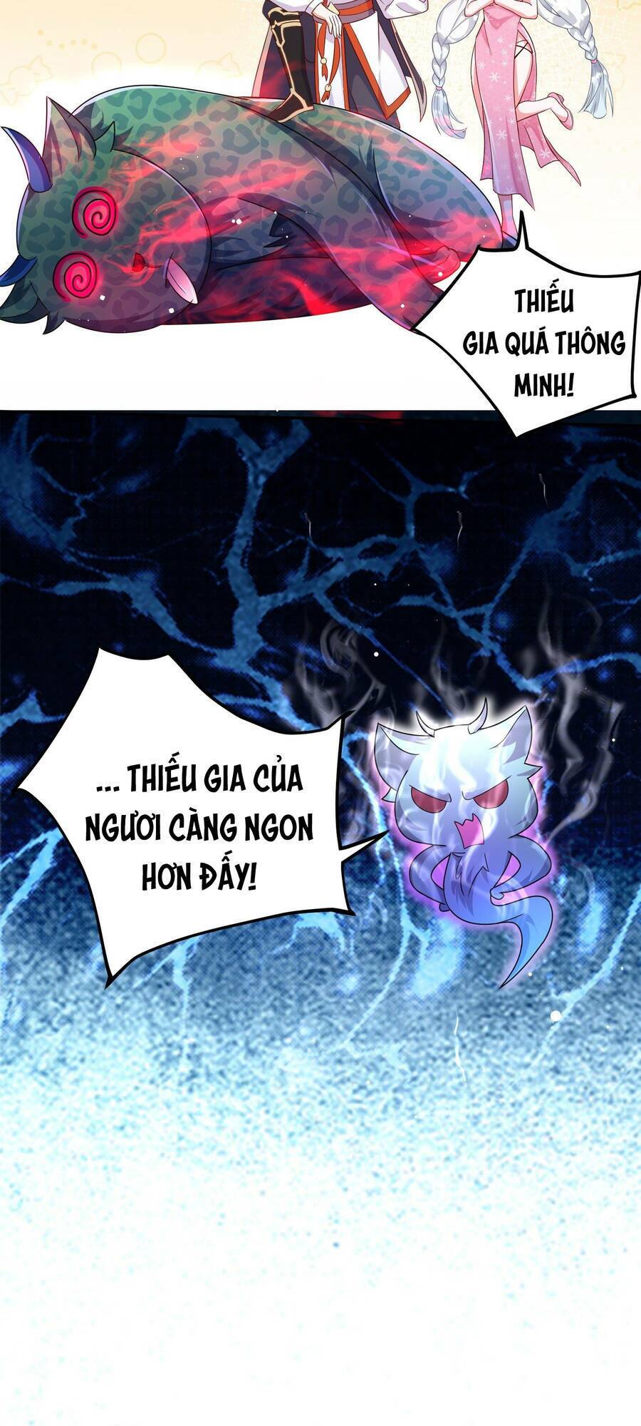 Chương 2 - Trang 48