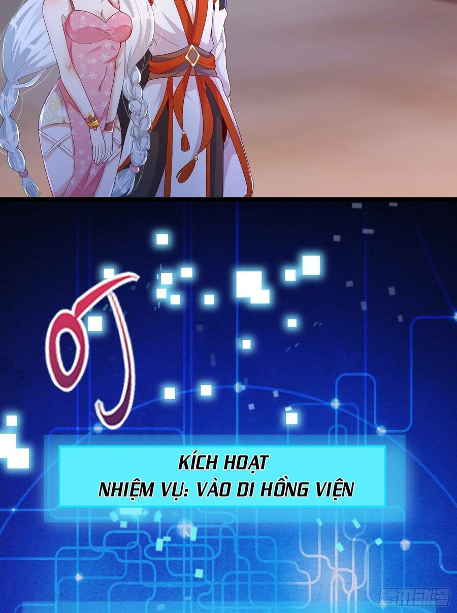 Chương 2 - Trang 54
