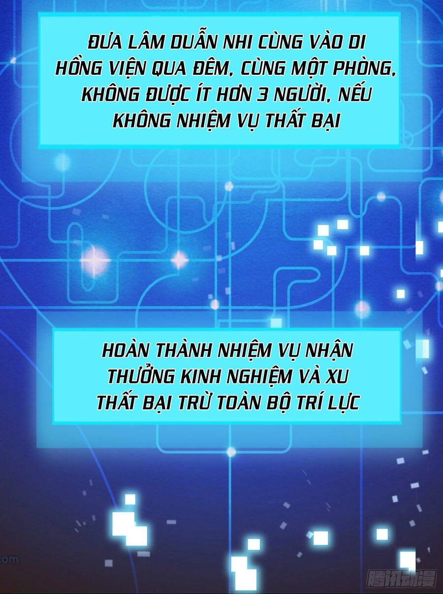 Chương 2 - Trang 55