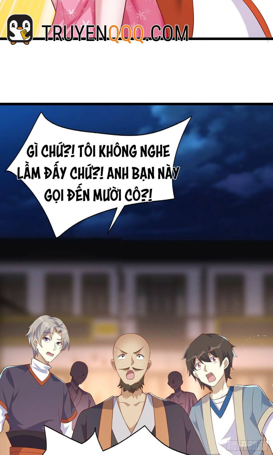 Chương 2 - Trang 60