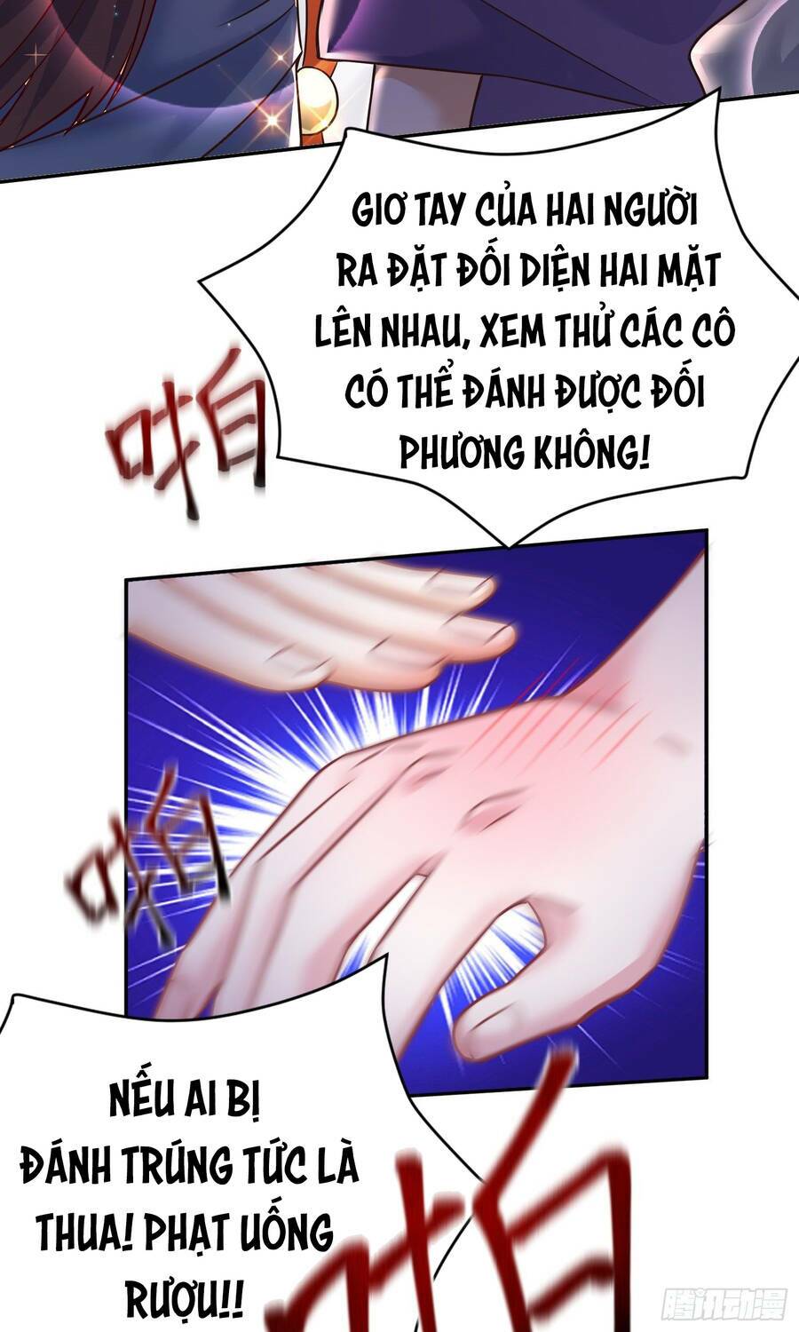 Chương 2 - Trang 70