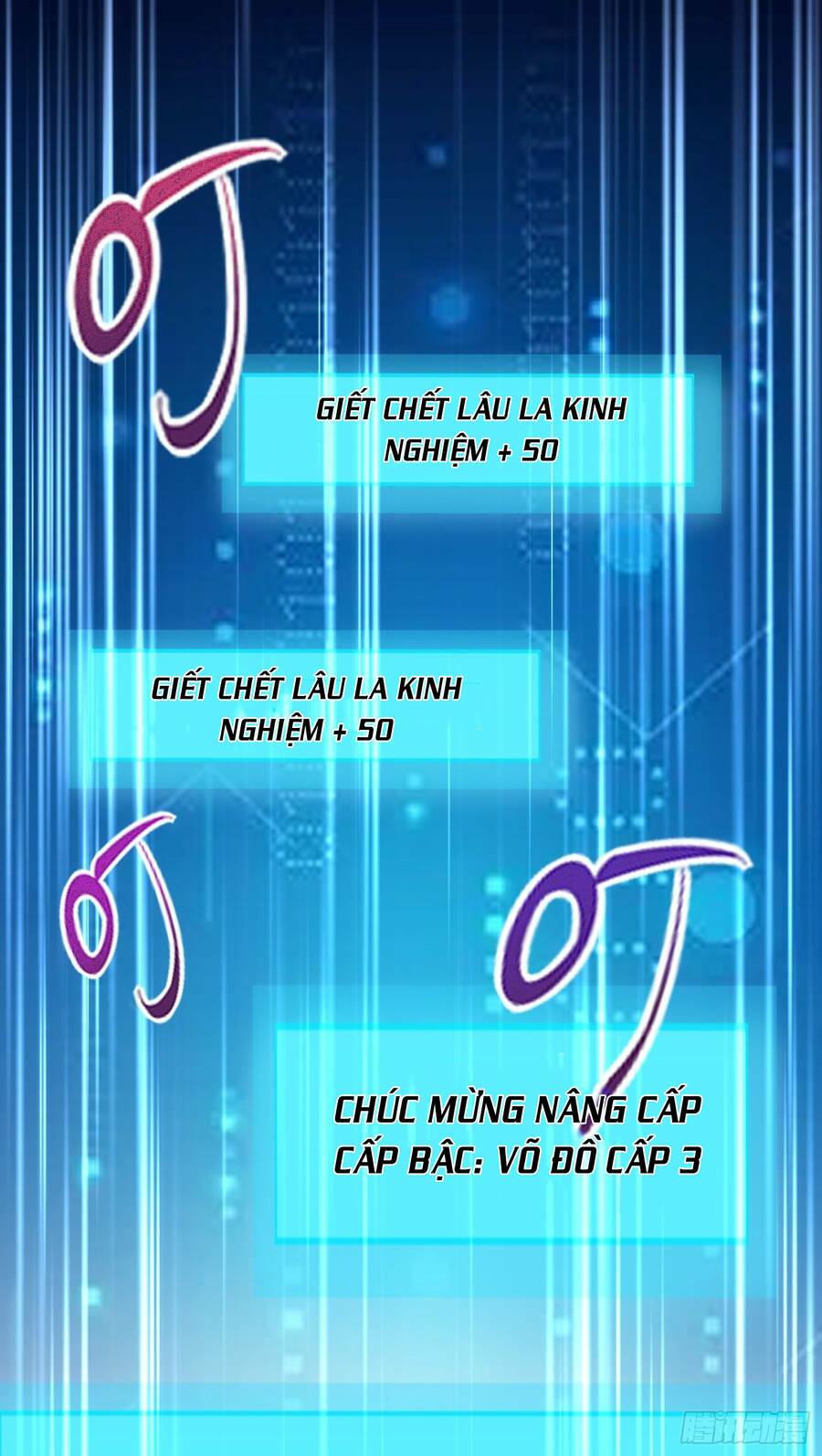 Chương 2 - Trang 8