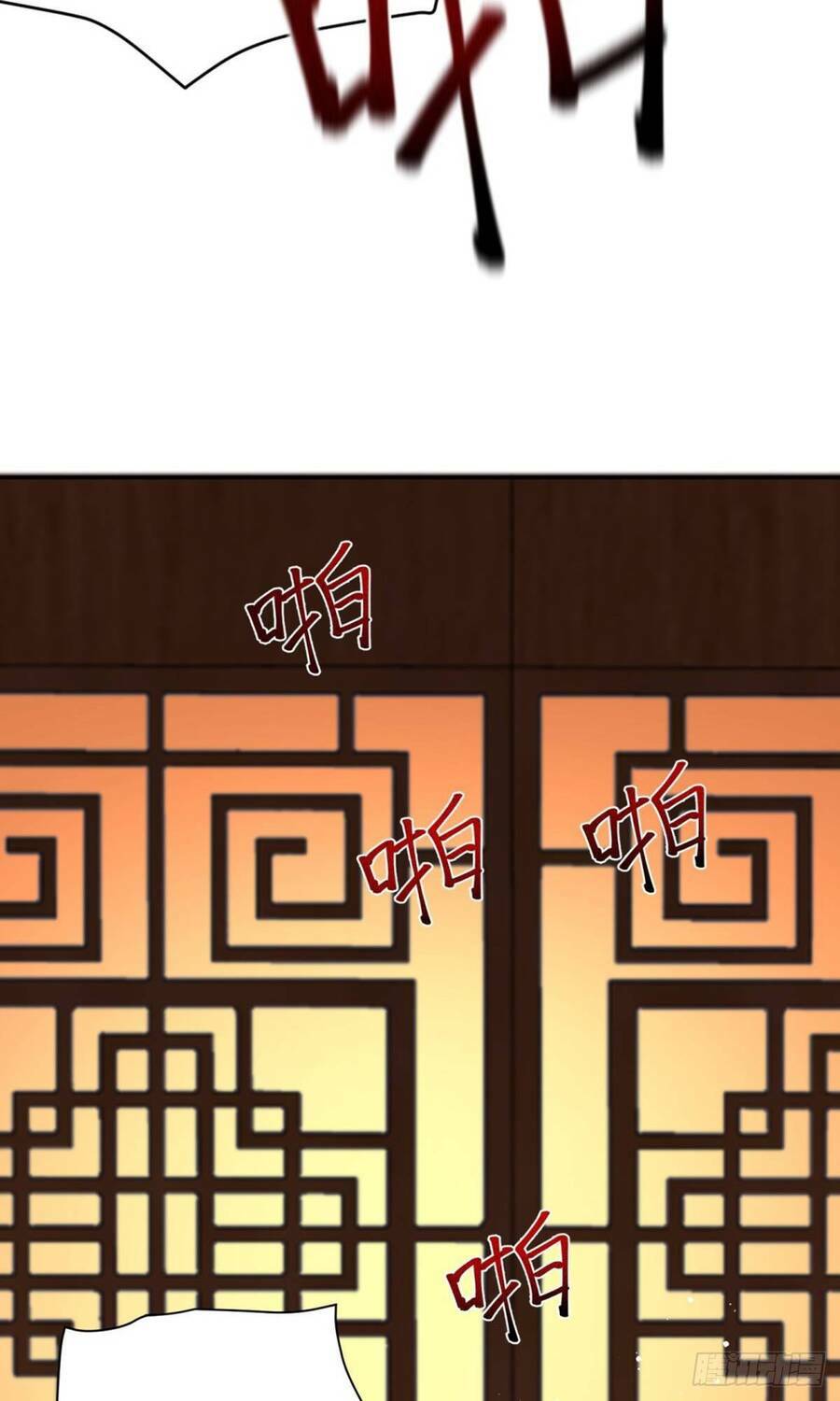 Chương 2 - Trang 71