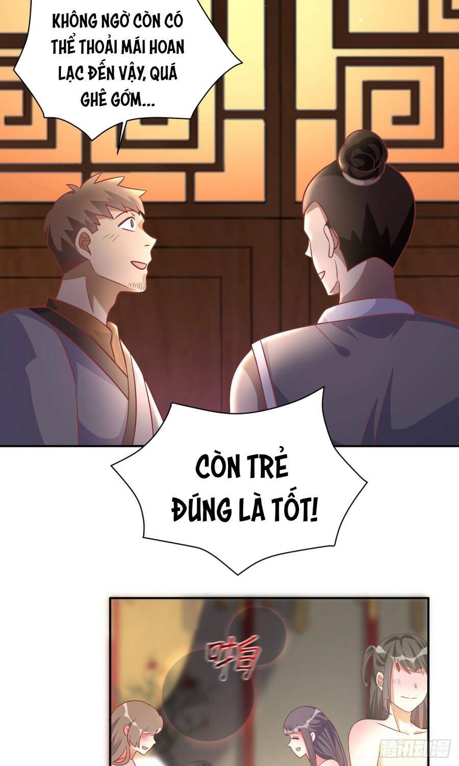 Chương 2 - Trang 72
