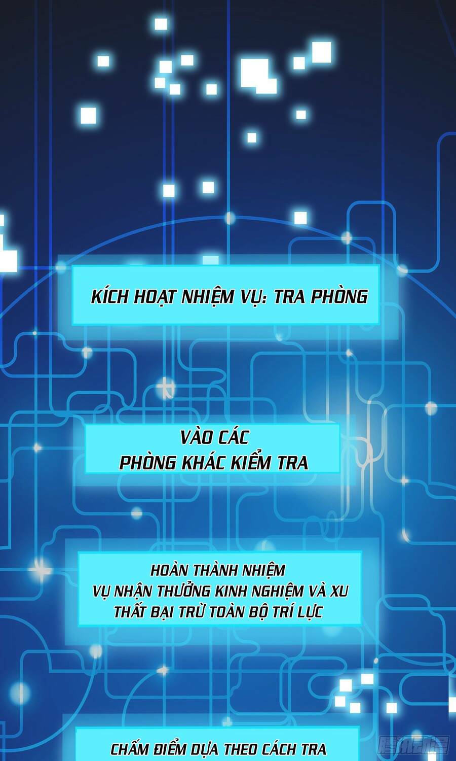 Chương 2 - Trang 74