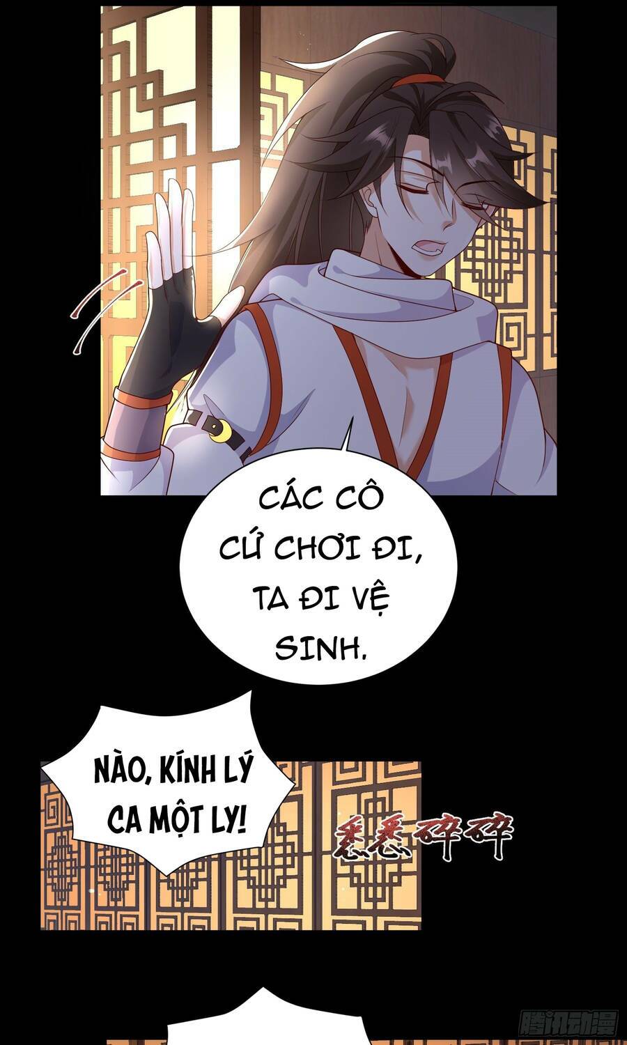 Chương 2 - Trang 76