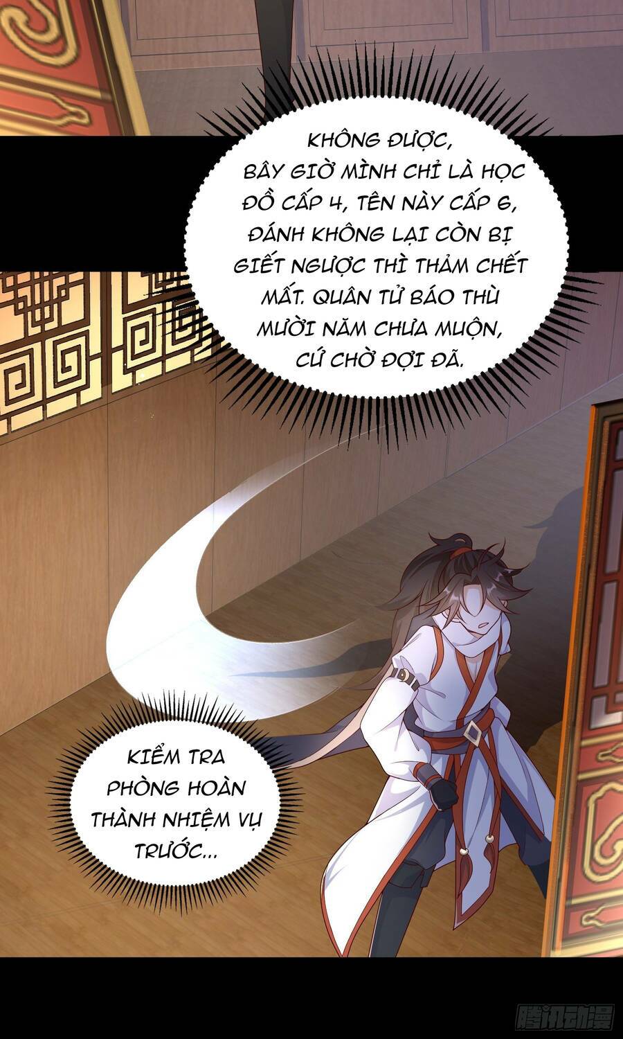 Chương 2 - Trang 79