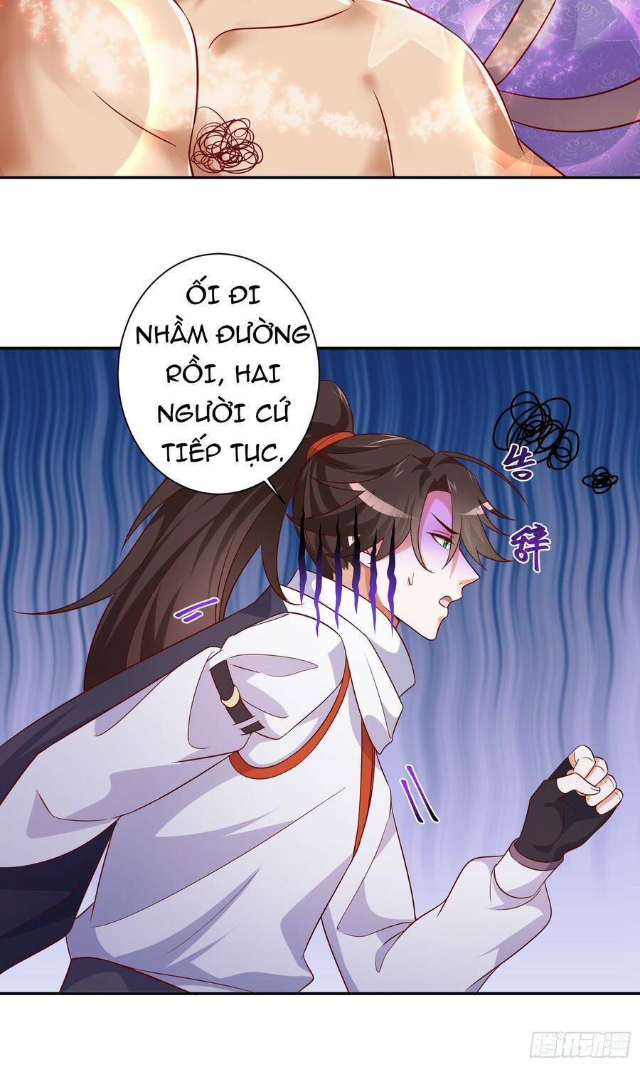 Chương 2 - Trang 82