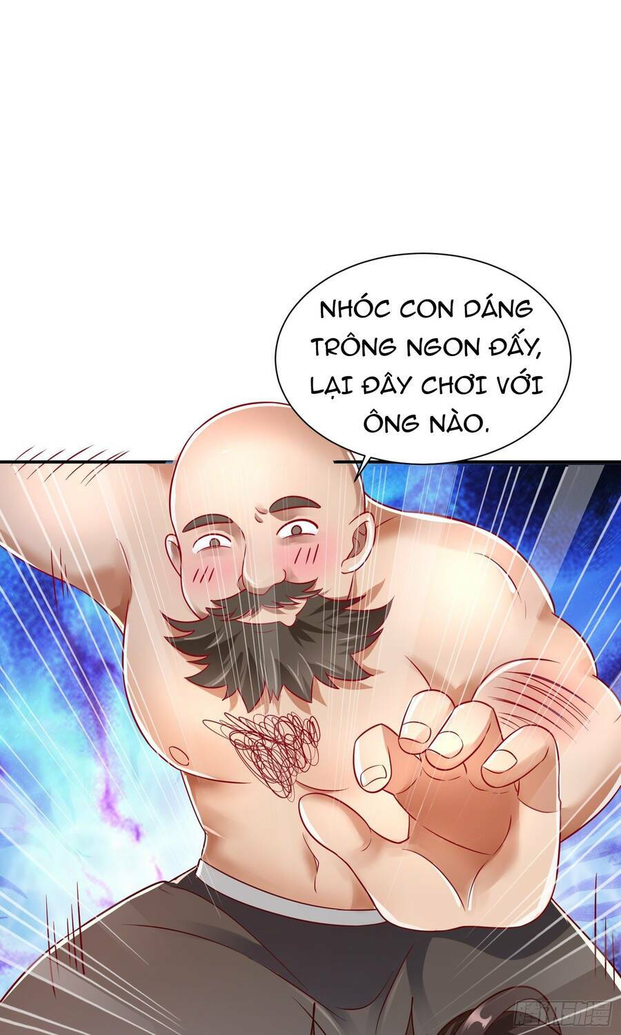 Chương 2 - Trang 83