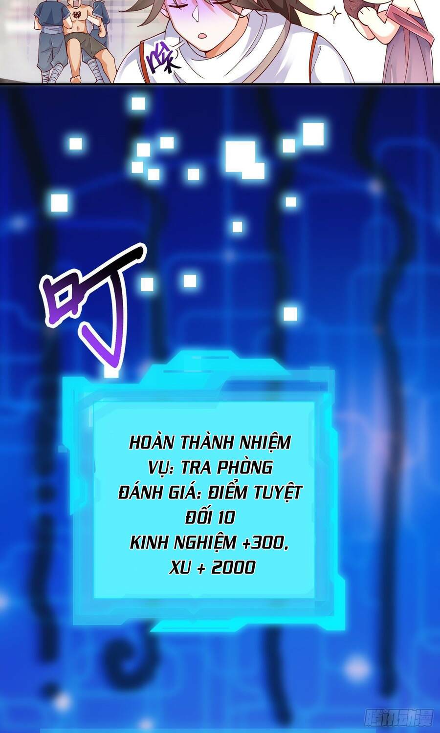 Chương 2 - Trang 89