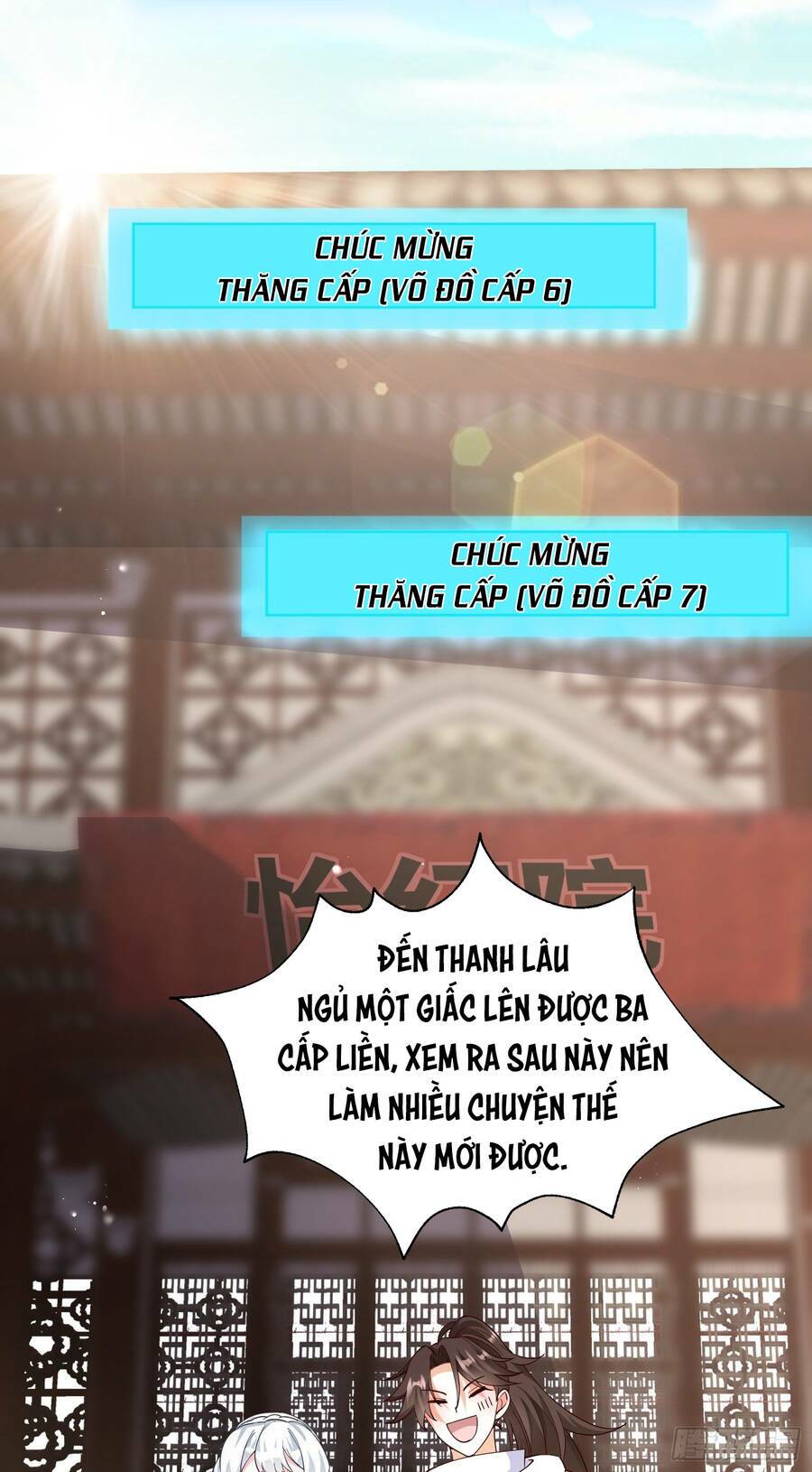 Chương 2 - Trang 93