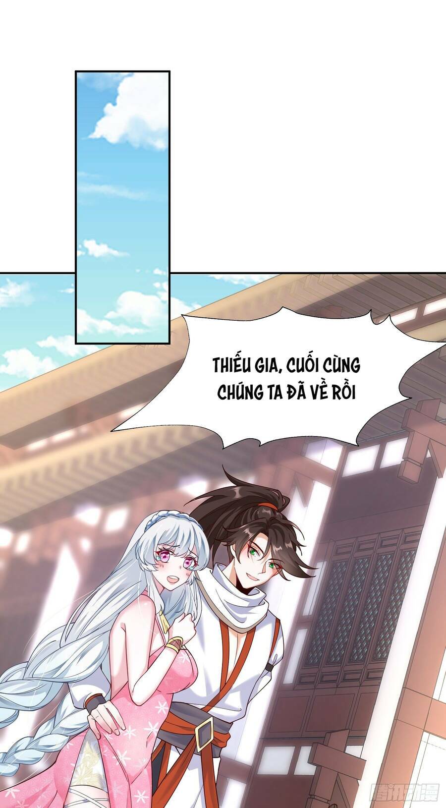Chương 2 - Trang 95