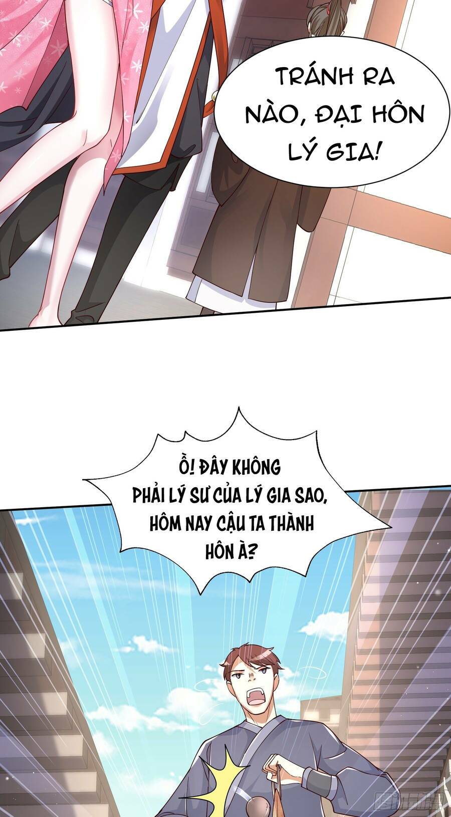 Chương 2 - Trang 96