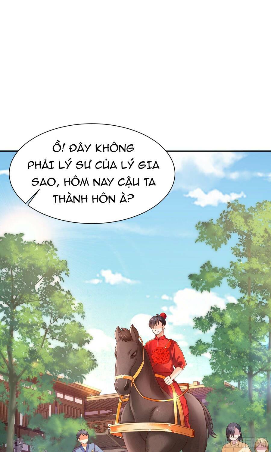 Chương 2 - Trang 98