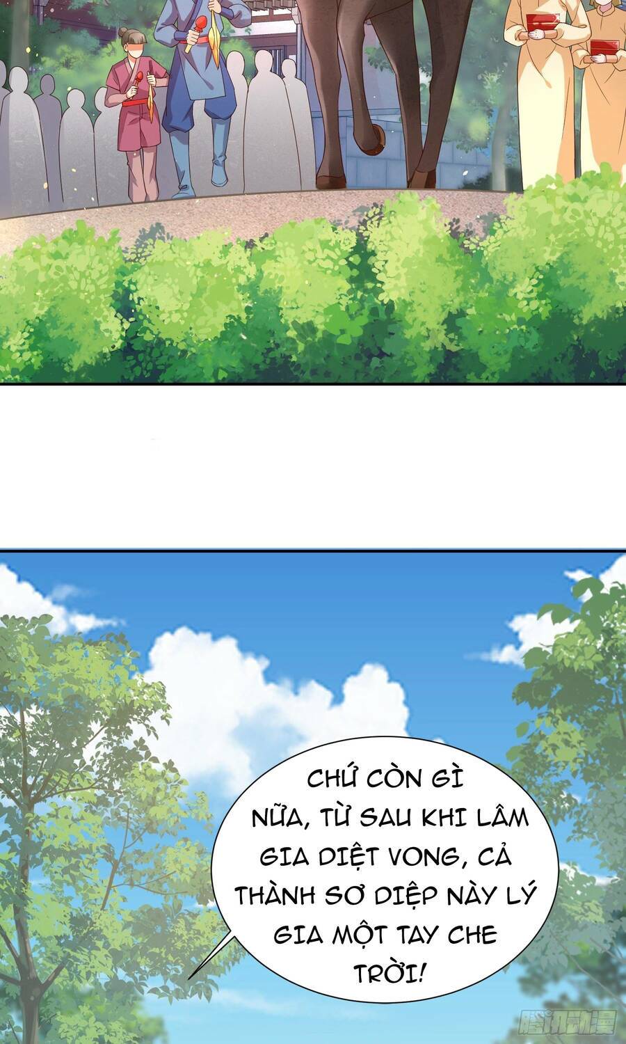 Chương 2 - Trang 99