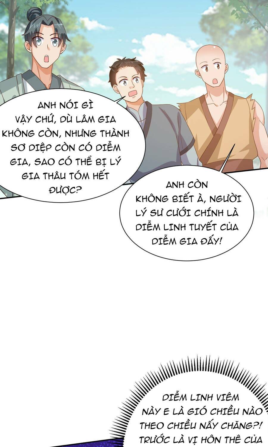 Chương 2 - Trang 100