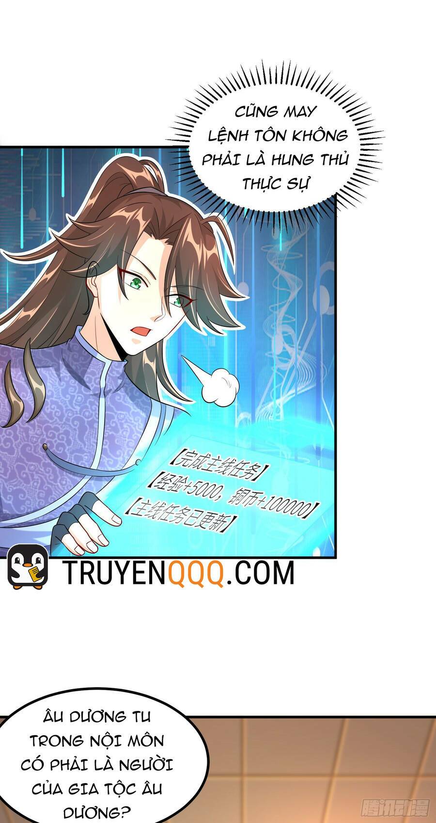 Chương 20 - Trang 2