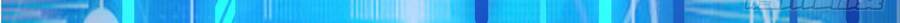 Chương 20 - Trang 20