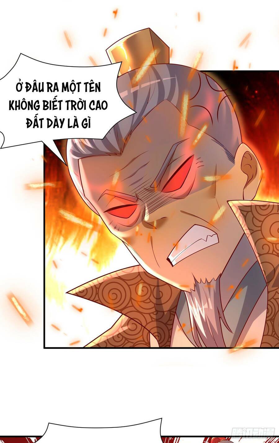 Chương 20 - Trang 30