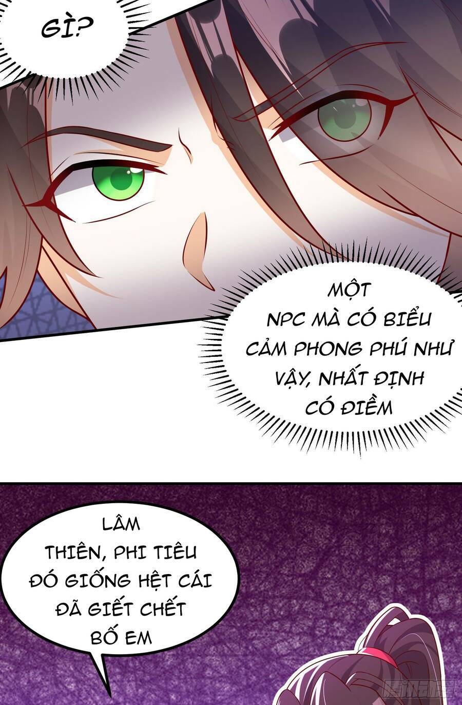 Chương 20 - Trang 36