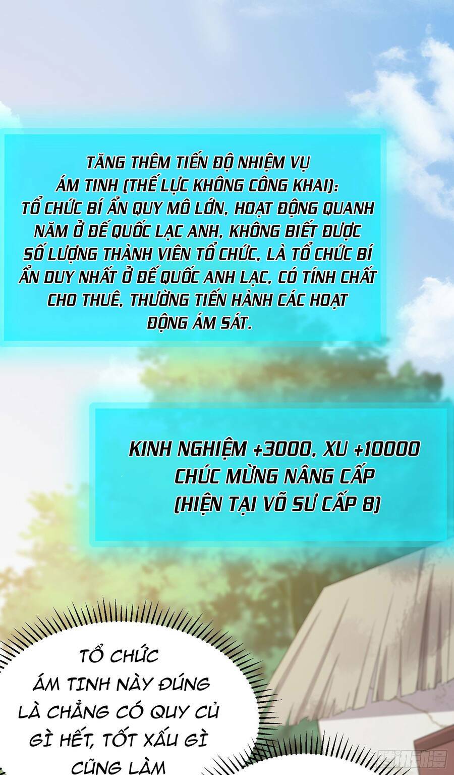 Chương 20 - Trang 42