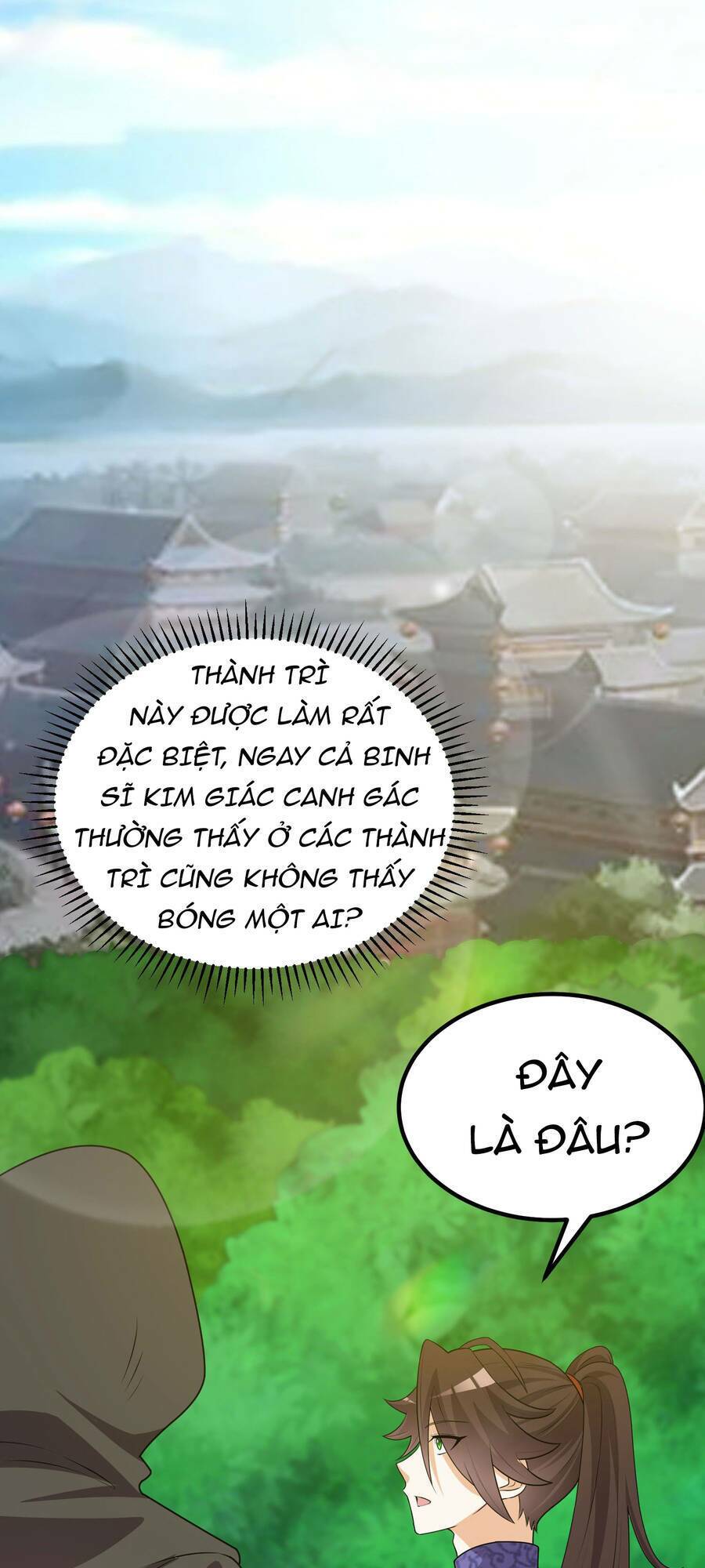 Chương 20 - Trang 52