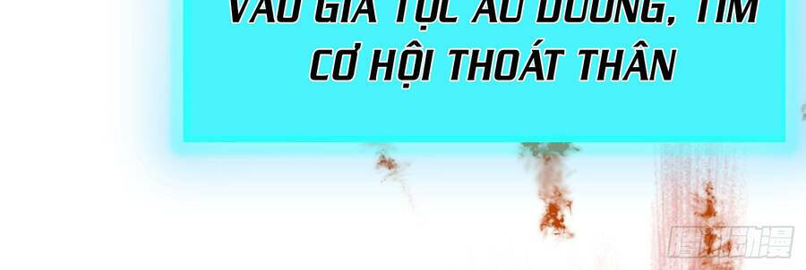 Chương 20 - Trang 55