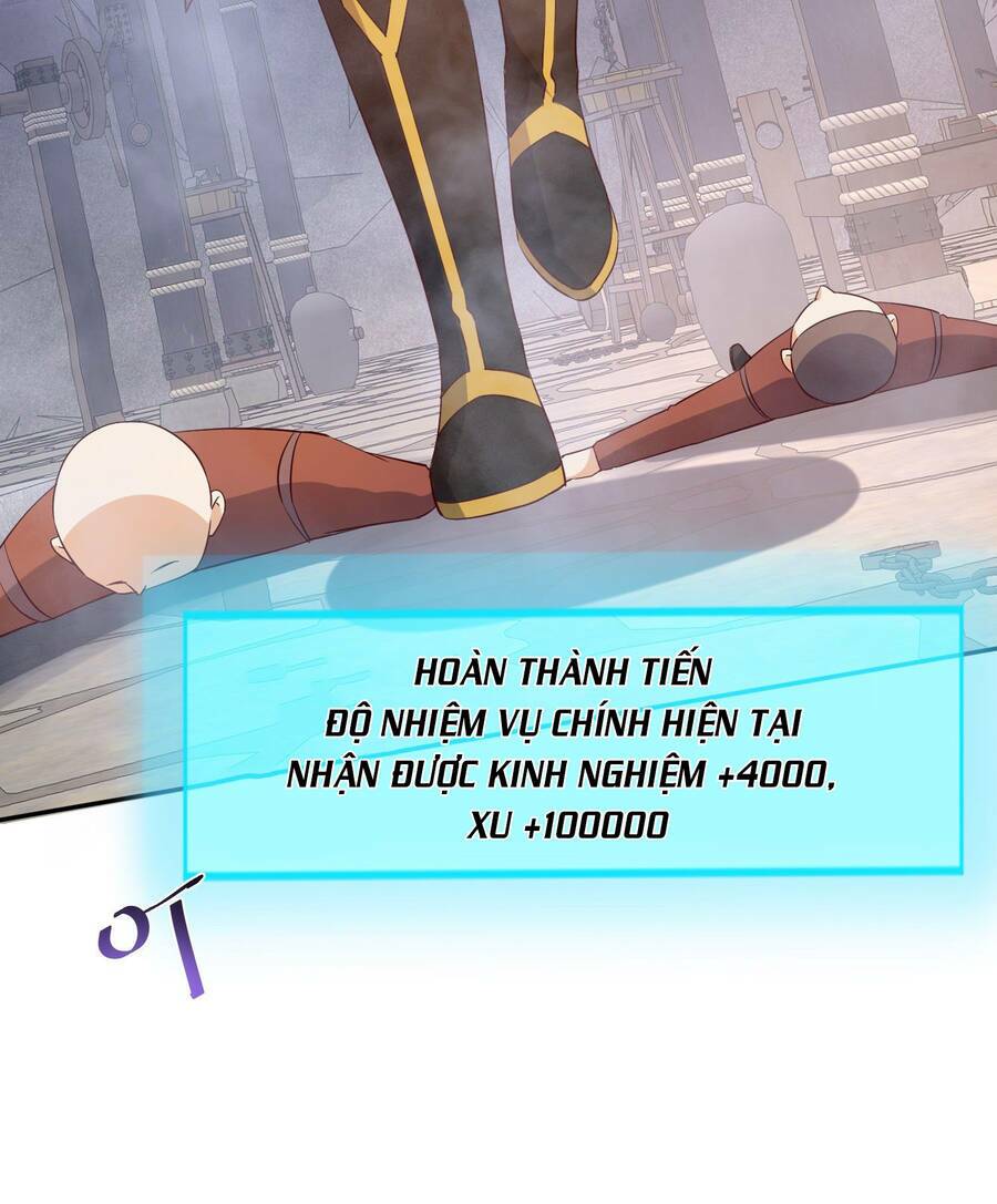 Chương 21 - Trang 11