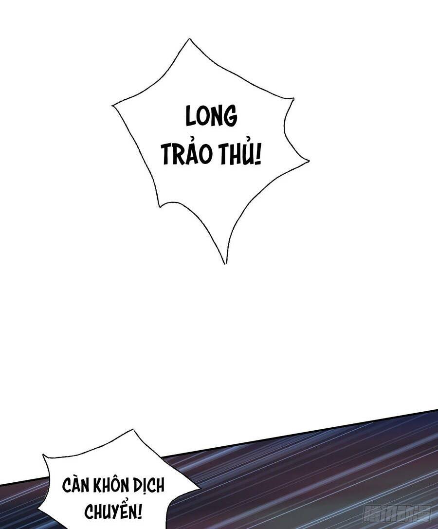 Chương 21 - Trang 12