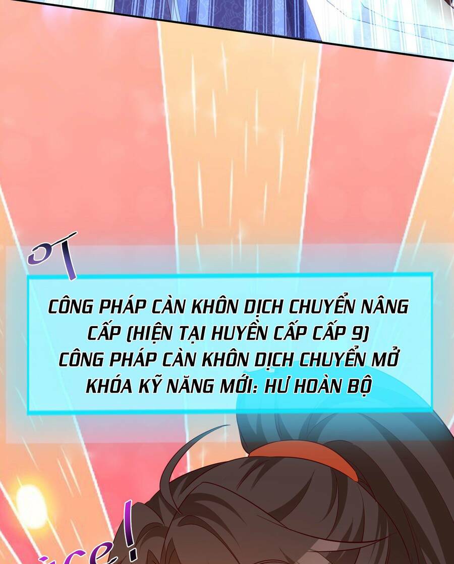 Chương 21 - Trang 15