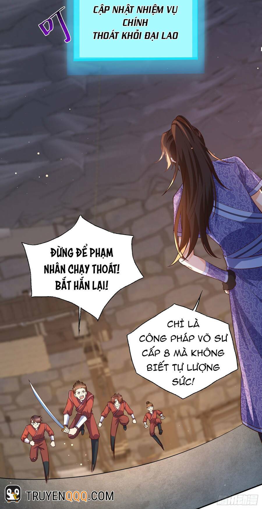 Chương 21 - Trang 3