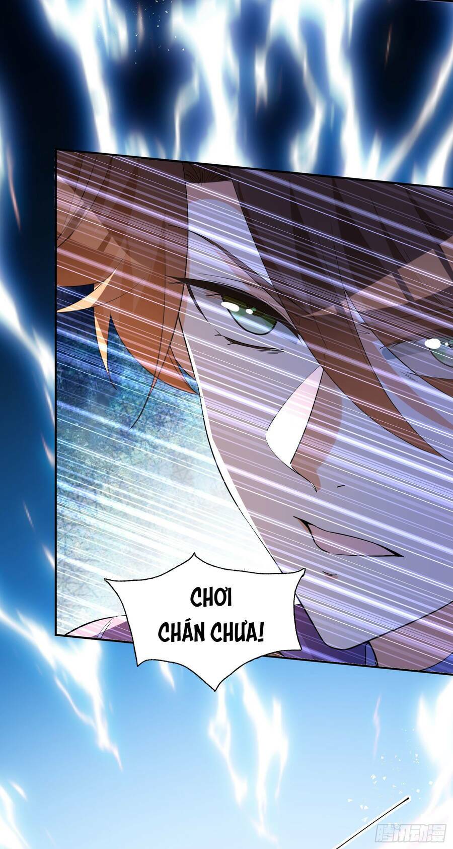 Chương 21 - Trang 25
