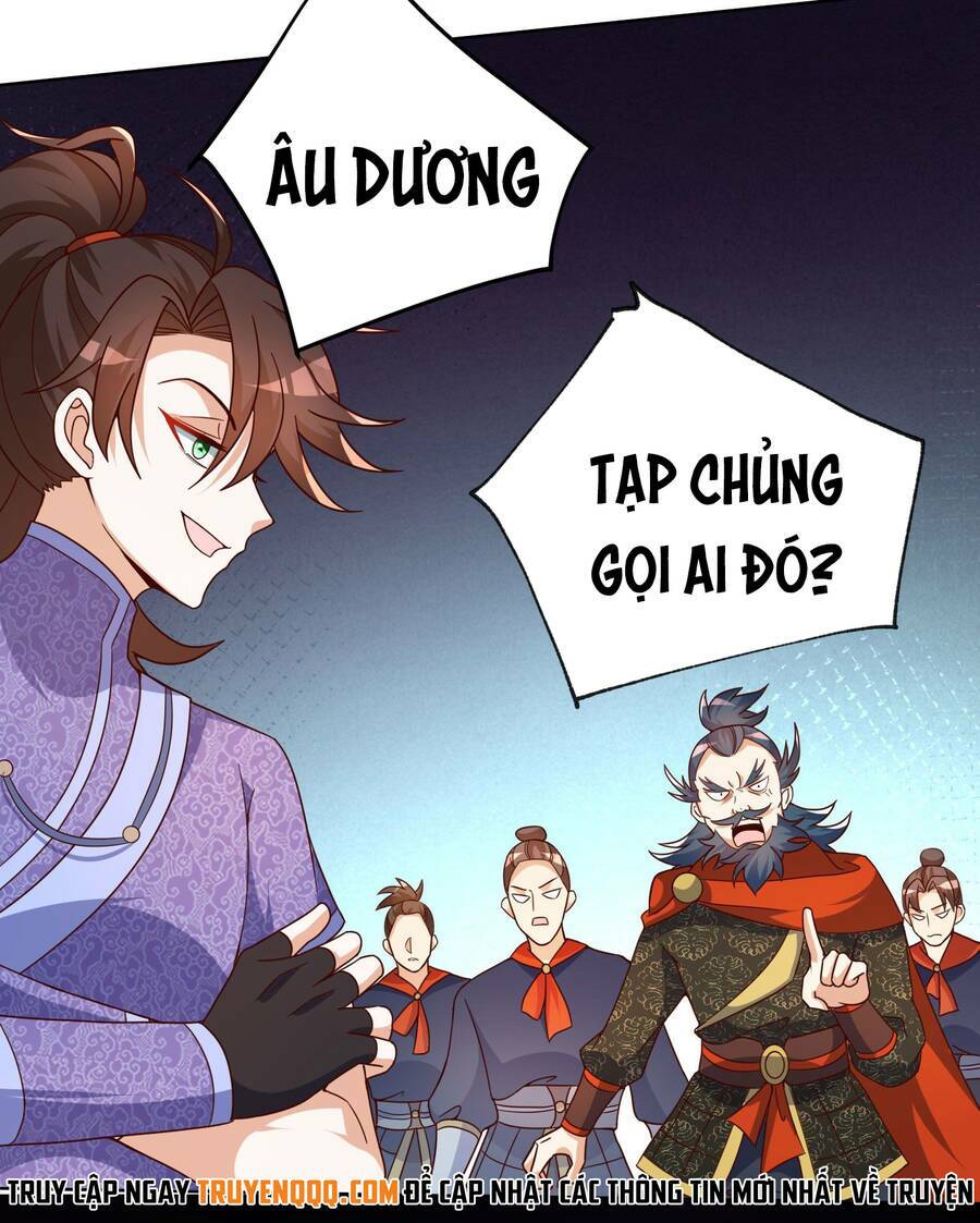 Chương 21 - Trang 32